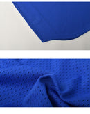 オーセンティック アンドレ・ドーソン シカゴ・カブス 1987 プルオーバージャージ ABPJ3075-CCU87ADAROYA ゲームシャツ 1カラー