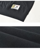 シカゴ・ホワイトソックス ショートスリーブ プルオーバーフーディ FPHD3398-CWSYYPPPBLCK ショートスリーブ プルオーバーパーカー