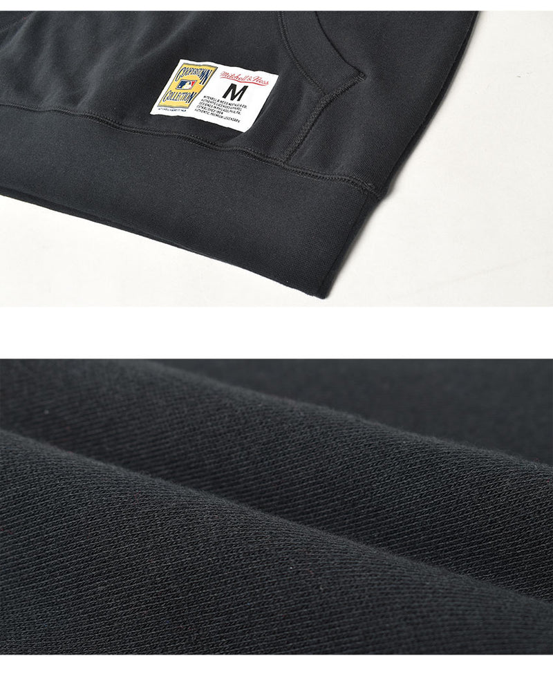 ミッチェルアンドネス MITCHELL ＆ NESS シカゴ・ホワイト