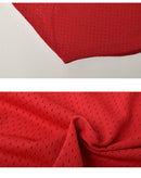 オーセンティック ティム・レインズ モントリオール・エクスポズ 1989 プルオーバー ジャージ ABPJ3056-MEX89TRASCAR ゲームシャツ 1カラー