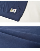 ニューヨーク・ヤンキース ショートスリーブ プルオーバー フーディー FPHD3398-NYYYYPPPNAVY ショートスリーブ プルオーバーパーカー