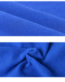 ニューヨーク・メッツ ショートスリーブフーディー FPHD3398-NYMYYPPPROYA パーカー 1カラー