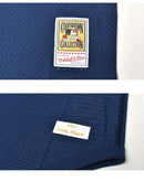 クレイグビジオヒューストンアストロズ1997 ABPJ3058-HAS97CBGNAVY ユニフォーム ネイビー 1カラー