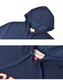 MLB ヒューストン・アストロズ ショート スリーブ フリース フード FPHD3398-HASYYPPP トップス 1カラー