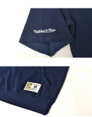 MLB ヒューストン・アストロズ ショート スリーブ フリース フード FPHD3398-HASYYPPP トップス 1カラー