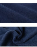 MLB ヒューストン・アストロズ ショート スリーブ フリース フード FPHD3398-HASYYPPP トップス 1カラー