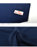 オーセンティック トレバー・ホフマン サンディエゴ・パドレス 1996 プルオーバー ジャージ ABPJ3077-SDP96THFNAVY ユニフォーム 1カラー