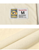 MLB サンフランシスコ・ジャイアンツ アイコン ヘンリー THNL3210-SFGYYPPP トップス 1カラー