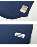 オーセンティック デビッド・オルティーズ ミネソタ・ツインズ 2002 BP プルオーバー ジャージ ABPJAC20027-MTWNAVY02DOR ユニフォーム 1カラー