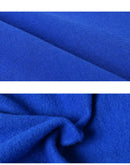 MLB ミルウォーキー・ブルワーズ ショート スリーブ フリース フード FPHD3398-MBRYYPPP トップス 1カラー