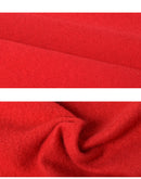 MLB セントルイス・カージナルス ショート スリーブ フリース フード FPHD3398-SLCYYPPP トップス 1カラー