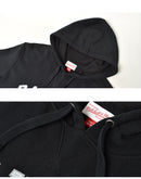 NFL ラスベガス・レイダース ショート スリーブ フリース フード FPHD3398-ORAYYPPP トップス 1カラー