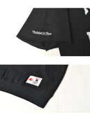 NFL ラスベガス・レイダース ショート スリーブ フリース フード FPHD3398-ORAYYPPP トップス 1カラー