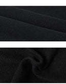 NFL ラスベガス・レイダース ショート スリーブ フリース フード FPHD3398-ORAYYPPP トップス 1カラー