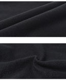 ビッグ フェイス フーディー 5.0 シカゴ・ブルズ FPHD4352-CBUYYPPPBLCK プルオーバーパーカー