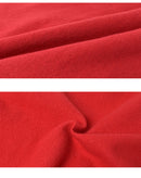 ビッグ フェイス フーディ 5.0 ヒューストン・ロケッツ FPHD4352-HROYYPPPRED1 プルオーバーパーカー