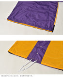 ビッグ フェイス コーチジャケット 5.0 ロサンゼルス レイカーズ OJBF4349-LALYYPPPPURP コーチジャケット