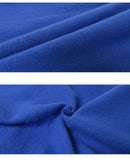 ビッグ フェイス フーディー 5.0 ニューヨーク・ニックス FPHD4352-NYKYYPPPBLUE プルオーバーパーカー