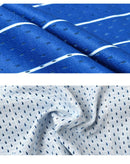 スウィングマンジャージー オーランドマジック 1994-95 シャキールオニール SMJYGS18193-OMAROYA94SON ユニフォーム ブルー 青 1カラー