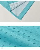 スウィングマンジャージーバンクーバーグリズリーズロード1998-99マイクビビー SMJYGS18219-VGRTEAL98MBI ユニフォーム ブルー 1カラー