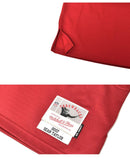 レガシージャージーワシントン2007ショーンテイラー LGJYAC18053-WRECARD07STA ユニフォーム レッド 赤 ホワイト 白　イエロー 1カラー