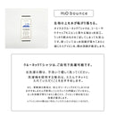 【oi_TEE/オイティー】 OIC-002J 強はっ水加工 半袖Tシャツ 9カラー