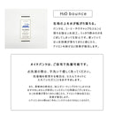 オイチoichii オイチ oi_TAPERED オイテーパード 強はっ水 テーパードパンツ レディース メンズ ジュニア 150cm-190cm 対象 - Z-CRAFT 