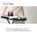 オイチoichii オイチ oi_TAPERED オイテーパード 強はっ水 テーパードパンツ レディース メンズ ジュニア 150cm-190cm 対象 - Z-CRAFT 