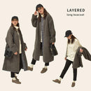 ハイネック 0028 ハイネックトップス ホワイト 白 ベージュ キャロット ブラウン ブラック 黒 5カラー