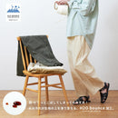 パンツ 0030 ツイルワイドパンツ ホワイト 白 ベージュ カーキ 3カラー