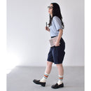 半袖ポロシャツ OIC-0039 ポロシャツ 3カラー