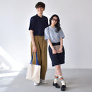 半袖ポロシャツ OIC-0039 ポロシャツ 3カラー