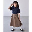 半袖ポロシャツ OIC-0039K ポロシャツ 3カラー