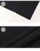 BEEFY ロングスリーブTシャツ H5186 長袖Ｔシャツ ホワイト 白 グレー ネイビー ブラック 黒 5カラー