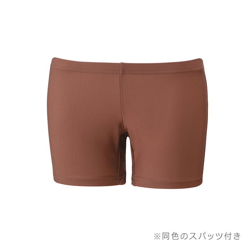人気上昇中 ヨネックス YONEX テニスウェア レディース ウィメンズ スカート インナースパッツ付 26109 2023SS ヨネックス ウィメンズスカート(インナースパッツ付)26109