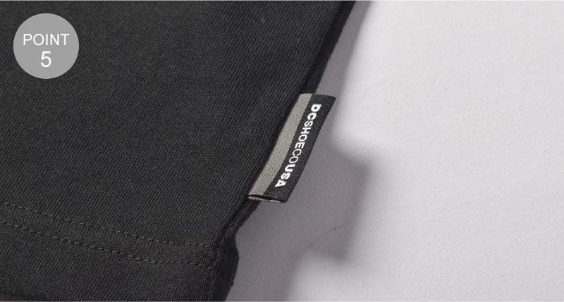 21 バックライン LS DLT214023 長袖Tシャツ ブラック 黒 ホワイト 白 ベージュ 3カラー