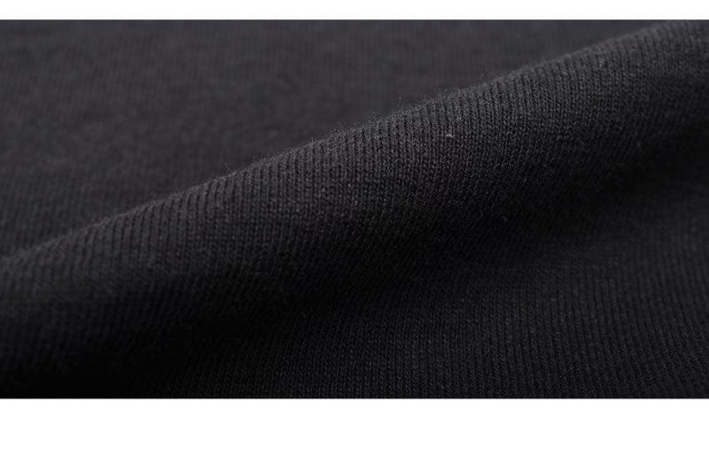 PB GRAPHIC LS DLT216010 長袖Tシャツ ブラック 黒 ホワイト 白 2カラー