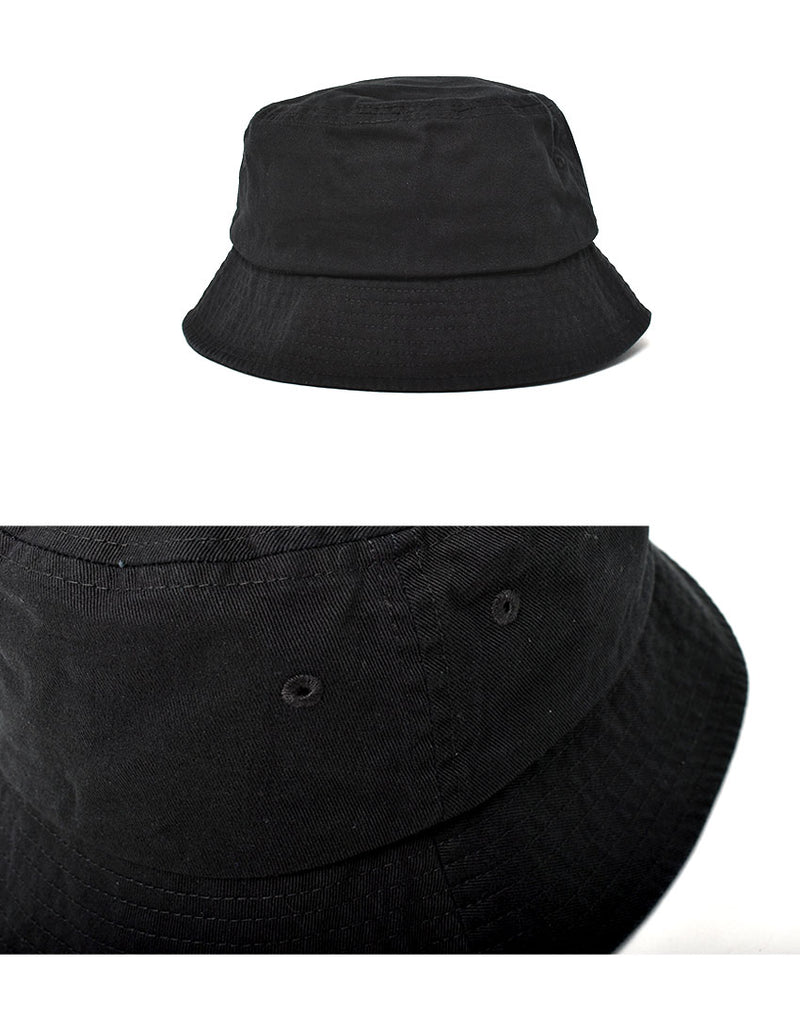 23 CORPOLATE HAT DHT231212 帽子 2カラー