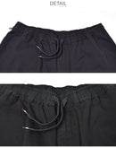 23 SUPER WIDE PAINTER SHORT DWS231029 パンツ 2カラー