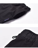 23 SUPER WIDE PAINTER SHORT DWS231029 パンツ 2カラー