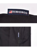 23 SUPER WIDE PAINTER SHORT DWS231029 パンツ 2カラー