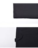 23 SUPER WIDE PAINTER SHORT DWS231029 パンツ 2カラー