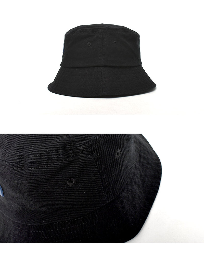 23 KD CORPOLATE HAT キッズ YHT231608 帽子 1カラー