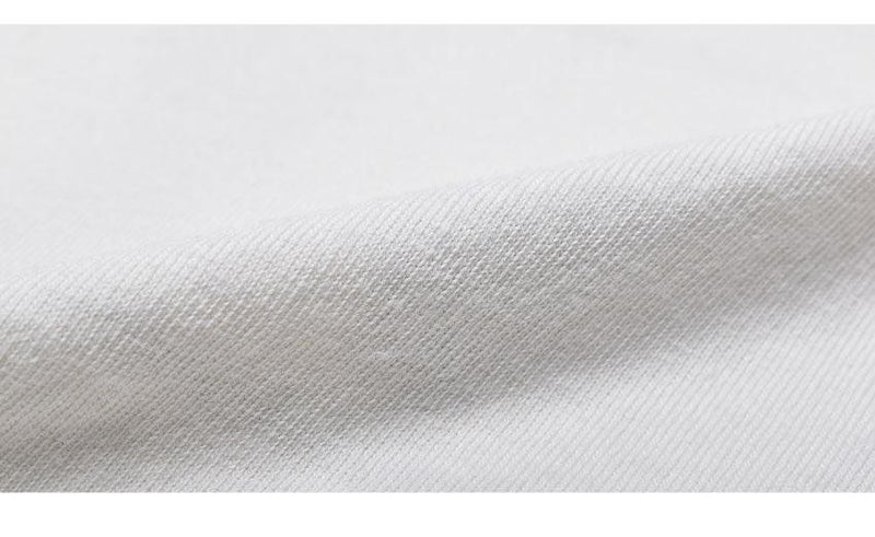 ピーナッツクロップドTシャツ RST222005 半袖Tシャツ ブラック 黒 ブルー ホワイト 白 3カラー
