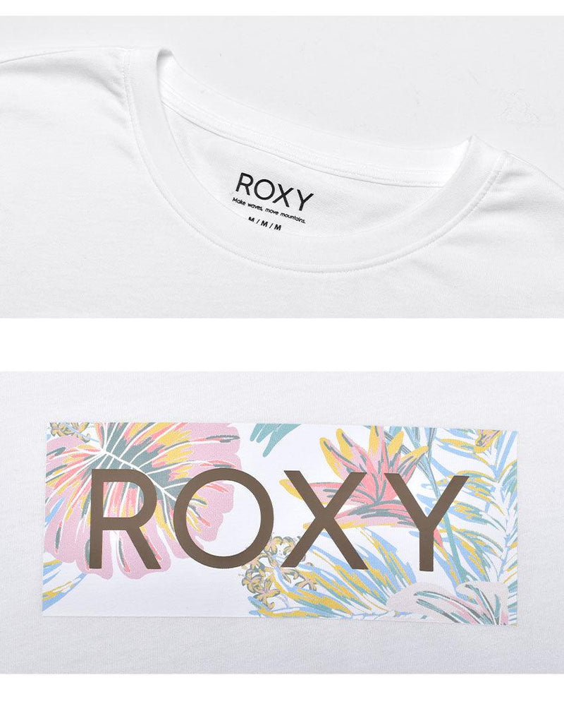 MARION BOX LOGO Tシャツ RST222045 半袖Tシャツ ブラック ホワイト 黒 白 ベージュ 3カラー