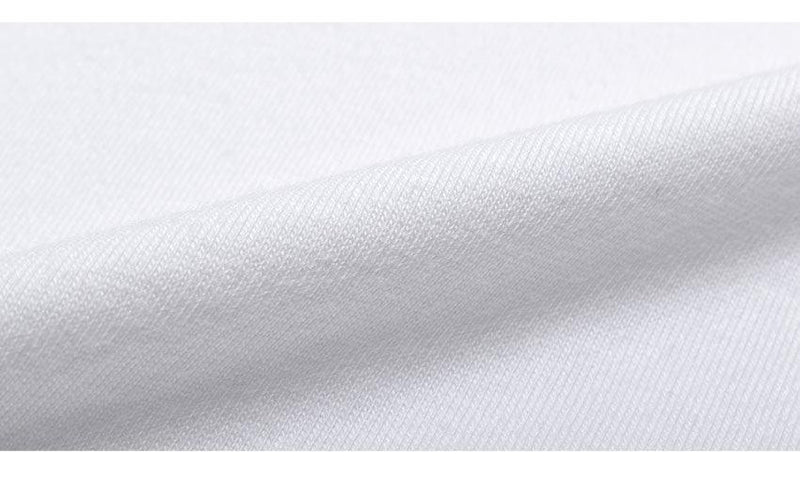 MARION BOX LOGO Tシャツ RST222045 半袖Tシャツ ブラック ホワイト 黒 白 ベージュ 3カラー