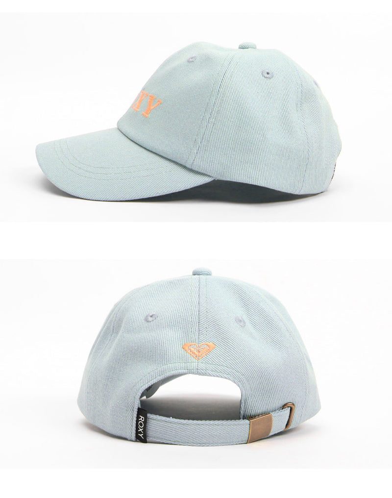MINI SEEK MAGIC キャップ TCP232301 帽子 2カラー