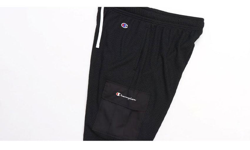ショーツ C3-VS509 パンツ ブラック 黒 グレー ネイビー 紺 ベージュ 4カラー