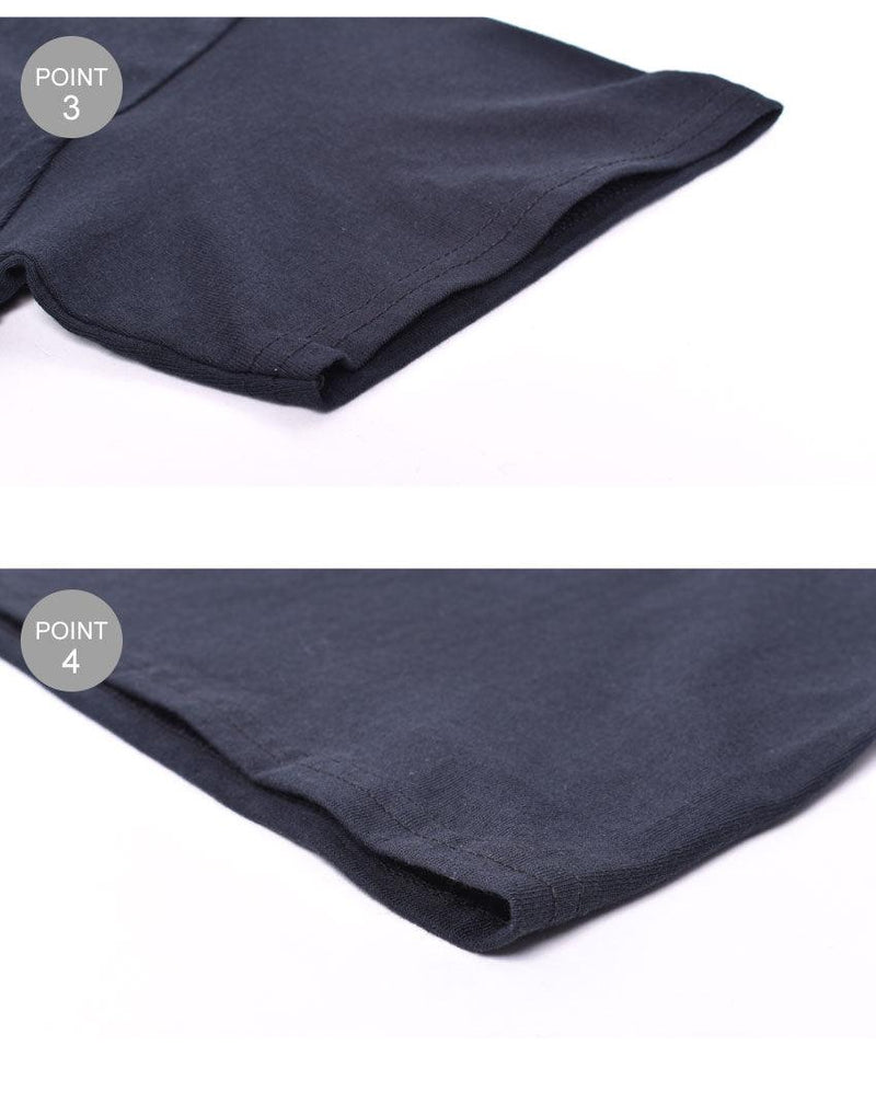 SKATE TO LIVE S/S TEE DT0101010 半袖Tシャツ ブラック 黒 1カラー