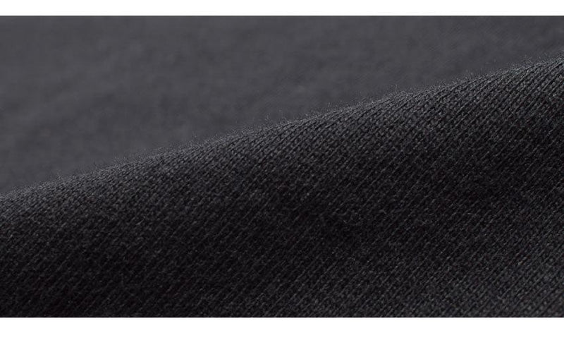 グラフィック ショートスリーブ Tシャツ TH91334i 半袖Tシャツ ブラック 黒 ホワイト 白 2カラー